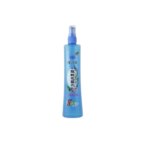 PARFUM ANTI-MOUSTIQUE