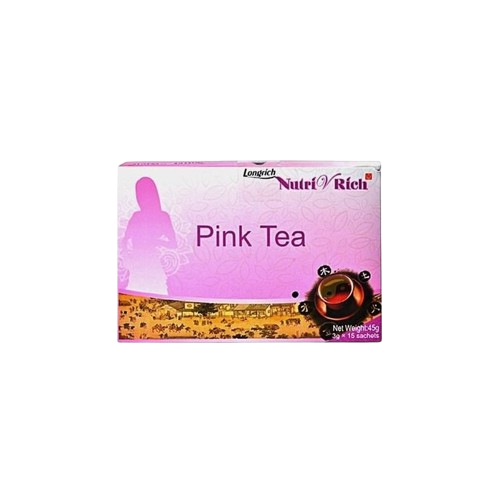 THE MINCEUR Body Curve slimming tea(15 sachets)