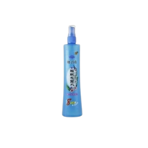 PARFUM ANTI-MOUSTIQUE