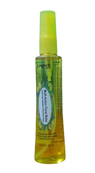 LOTION ANTI-DOULEUR 60ml