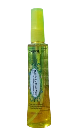 LOTION ANTI-DOULEUR 60ml