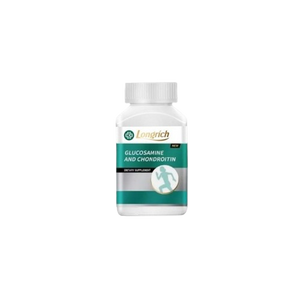 ARTHRO SupReviver