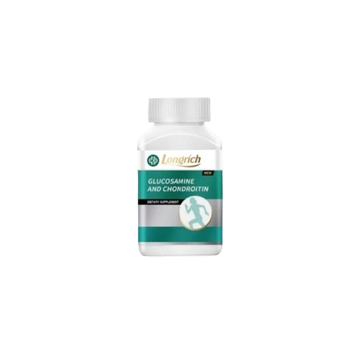 ARTHRO SupReviver