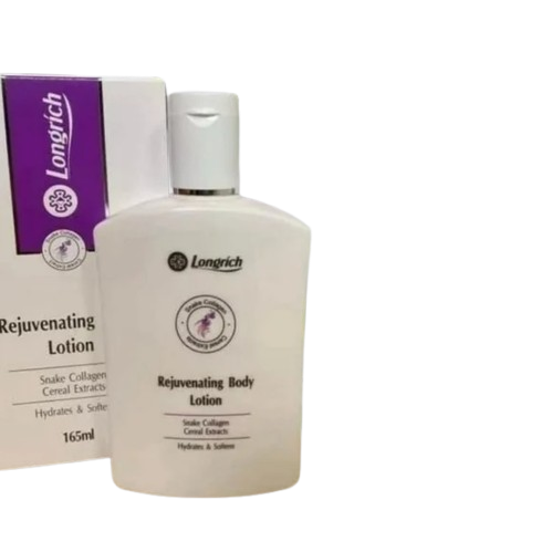 LOTION RAJEUNISSANTE 165 ml