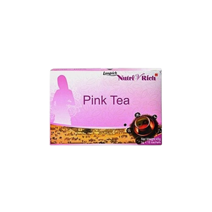 THE MINCEUR Body Curve slimming tea(15 sachets)