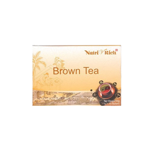 THE TENSION Blood Pressue & Blood Fat Reducing (15 sachets)